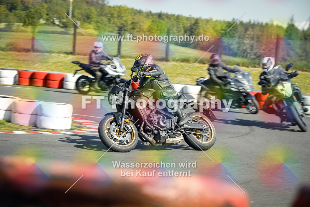 OBK_Mai_Volker_Adam-10326 | Hier findet Ihr Bilder von Touristenfahrten auf der Nürburgring Nordschleife oder von anderen Veranstaltungen die ich besucht habe. Viel Spass beim Durch Schauen 