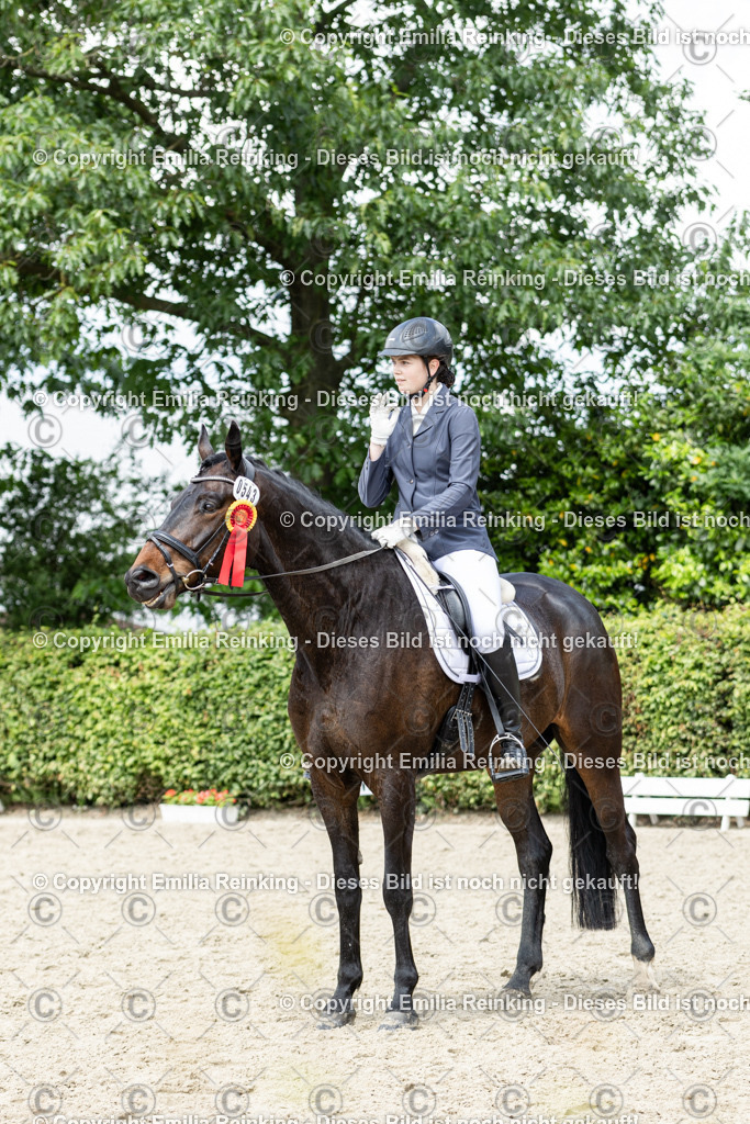 CL5A9462 | Emilia Reinking Fotografie - Realisiert mit Pictrs.com