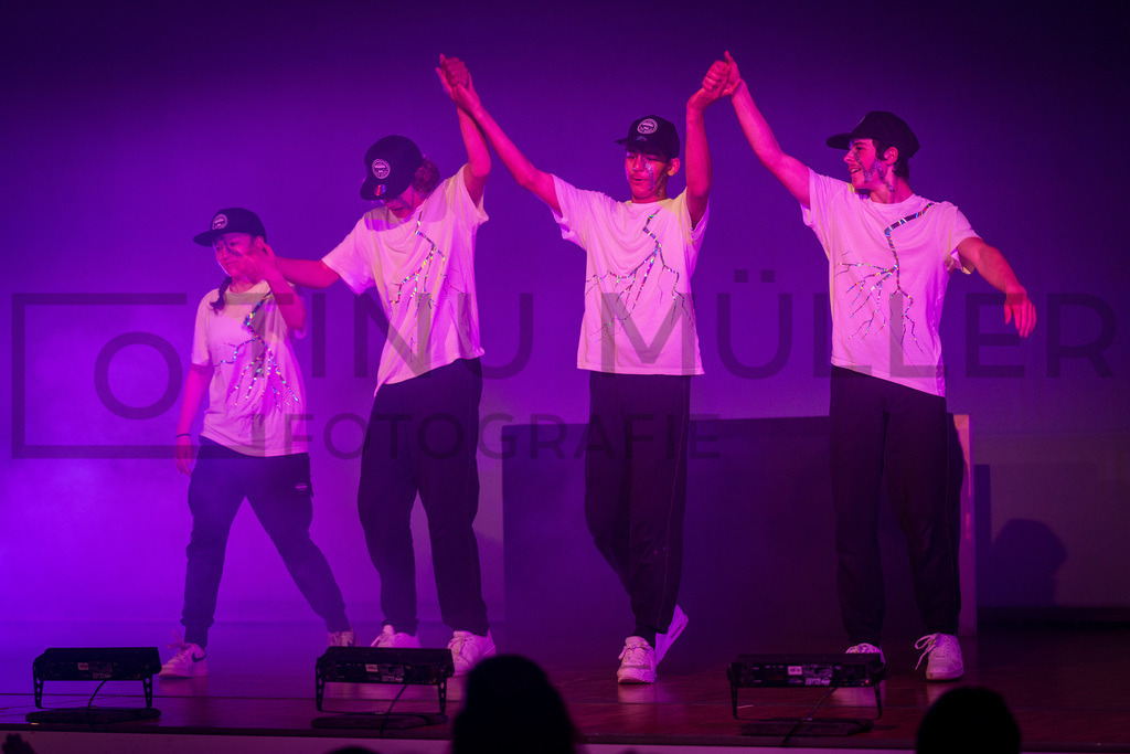 _DSC2472 | Tinu Müller Fotografie- Bildershop - Realisiert mit Pictrs.com