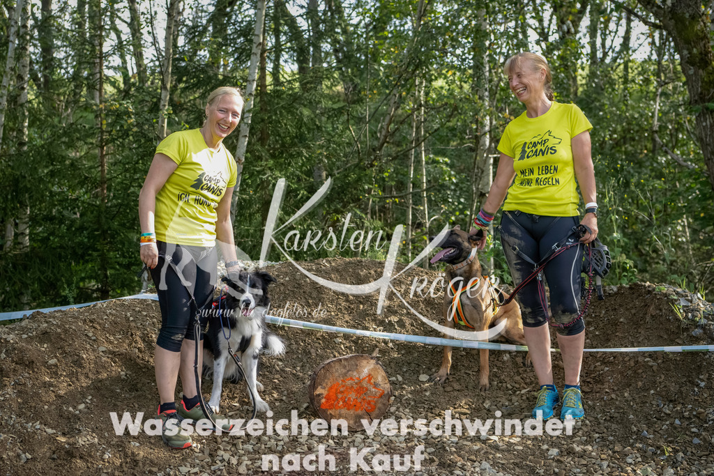 1540_ZZ92052-Bearbeitet | kk-dogfotos