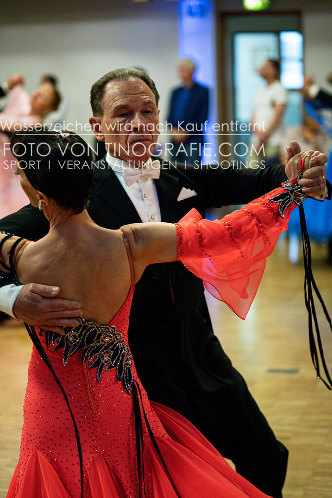 LM_Möglingen_Master_IV_S-46 | (c) TINOGRAFIE.COM