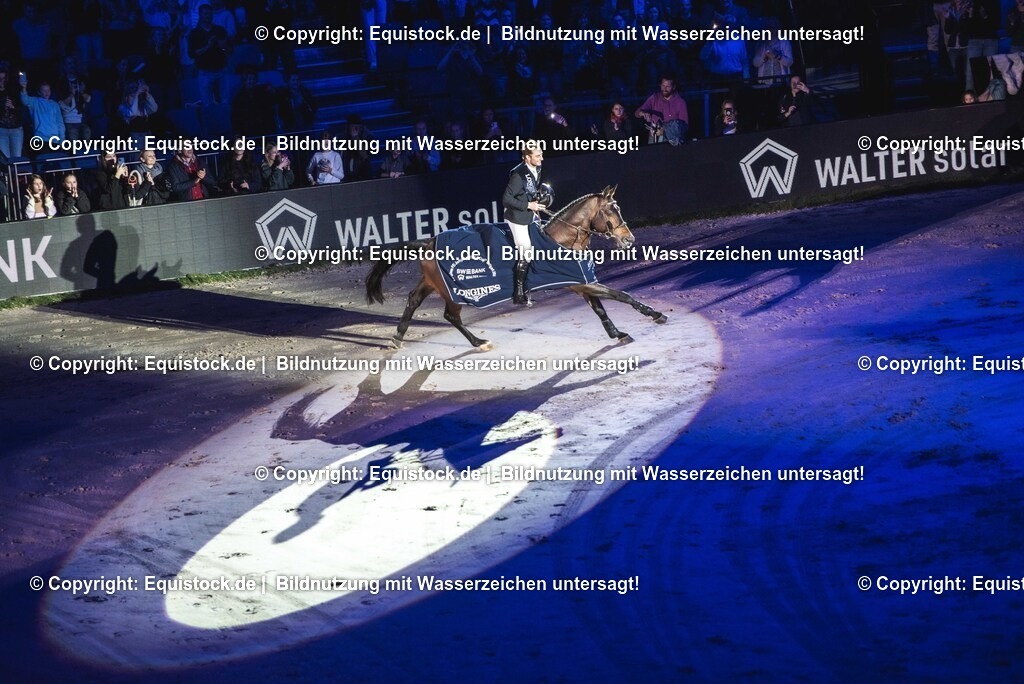 20241117_Großer-Preis_TOMsPiC_0692 | Foto: Thomas Hartig