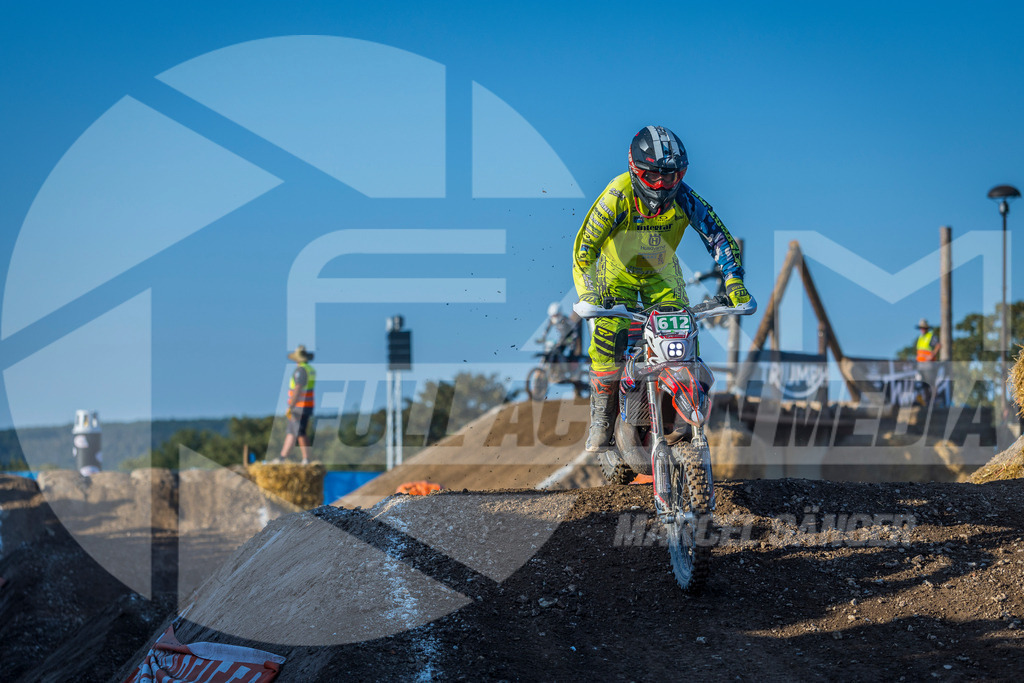 FAM_6817 | fullactionmedia-shop