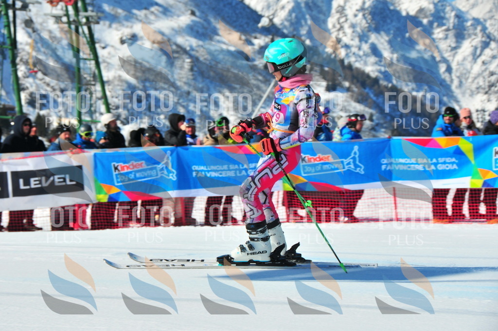 DSC_3837 | holidayphoto