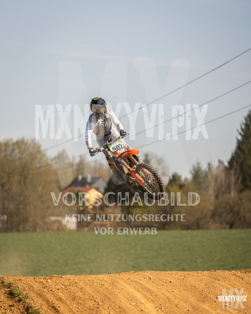 866A3863 | mxndyyvipix