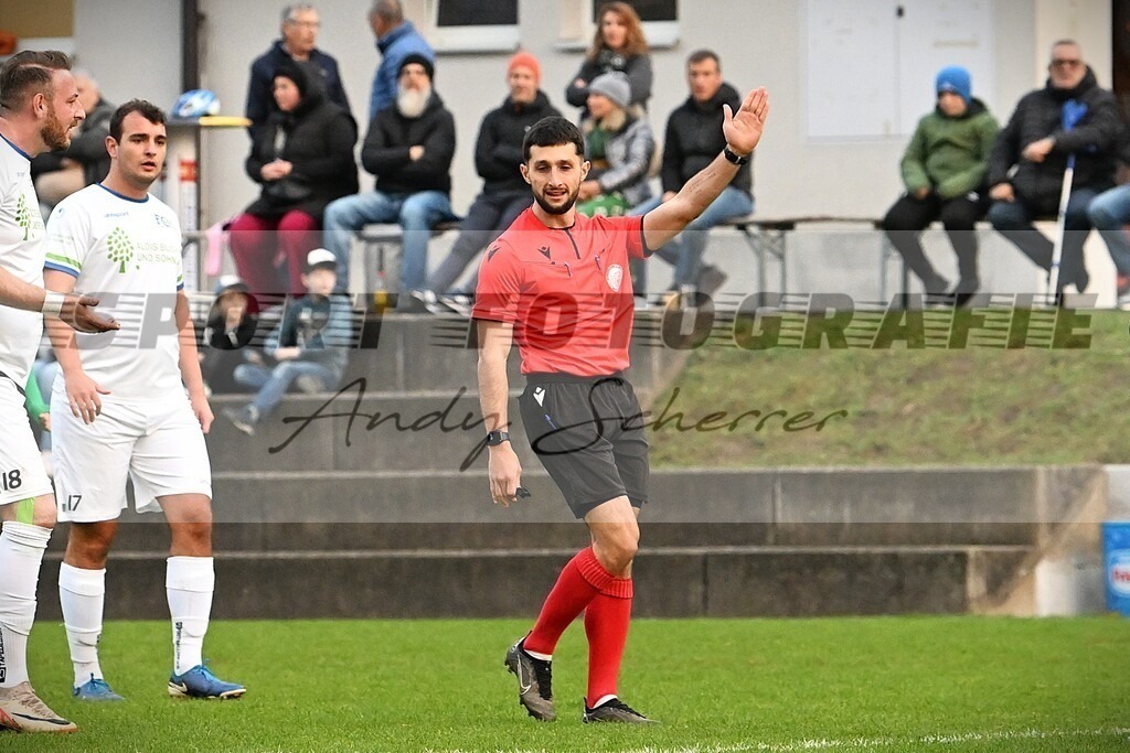 aDSC_0227 | Kaufen Sie Sportbilder im Onlineshop von Andy Scherrer Sportfotografie. Faszinierende Bilder von Sportevents aus der ganzen Schweiz. Fussball, Frauenfussball, Unihockey, Handball, Schwingen und weiteren Sportarten. - Realisiert mit Pictrs.com