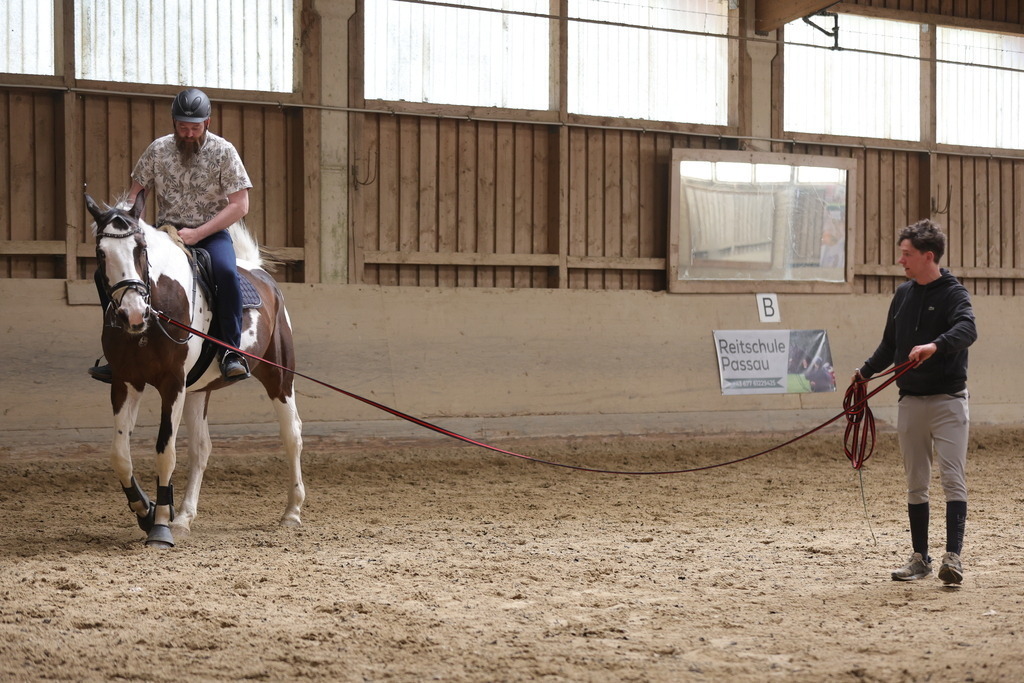 0P6A9050 | Willkommen bei Brunnmayr - Design & Fotografie – Ihrem Spezialisten für Reitturniere und Pferdeveranstaltungen in Oberösterreich, Salzburg und Bayern! Seit über 17 Jahren sind wir leidenschaftlich dabei.