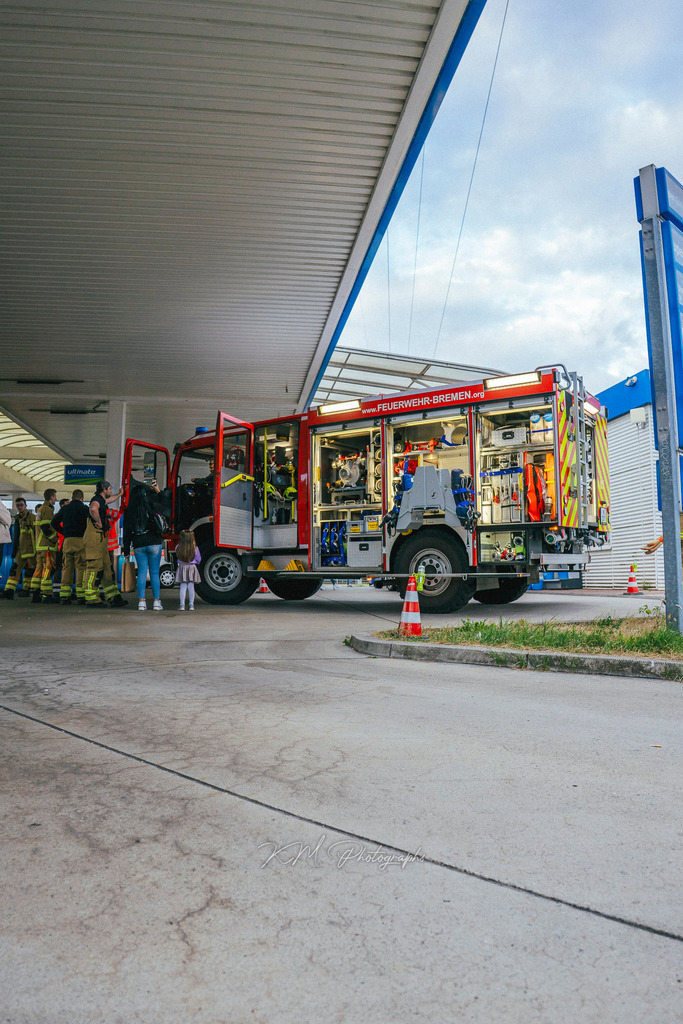 km_photographs-1429 | KM-Photographs, Shootings in Bremen und umzu.Weitere Tags:Foto , Bilder , Portrait , Auto , Kamera , Bremen , Bassum , Barrien , Kostenlos , günstig , Bilder , Fotograf , Fotos , Pictures  - Realisiert mit Pictrs.com