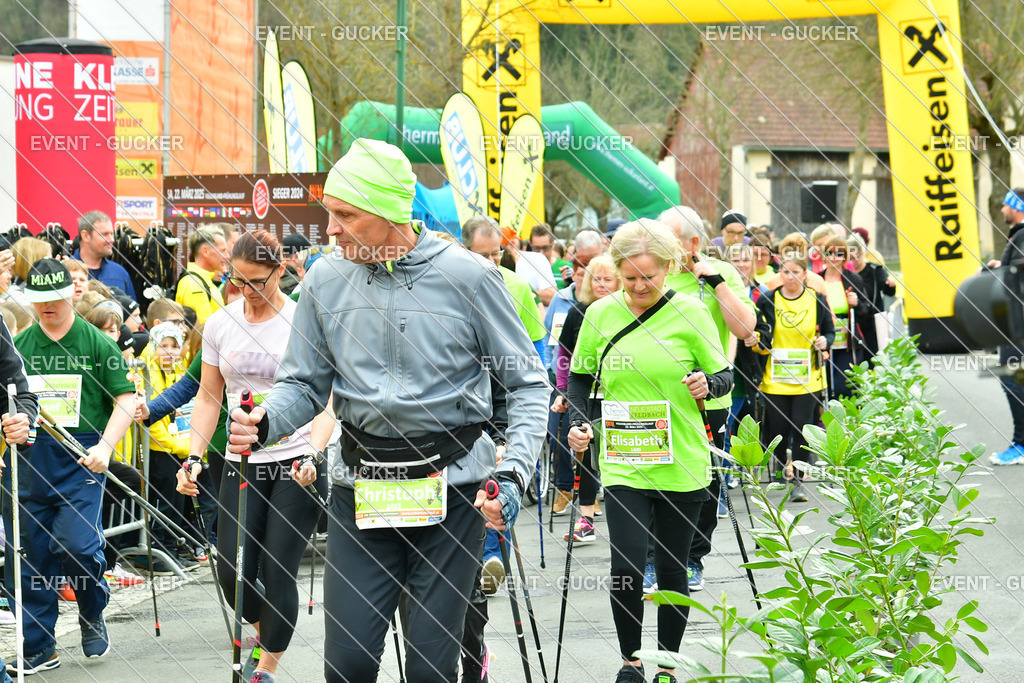 DSC_4188 | Sportfoto event-gucker Herbert Scherer