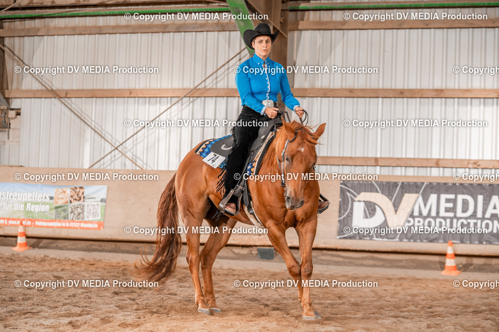 Balingen Tag 2-682 | dv-media-shop - Realisiert mit Pictrs.com