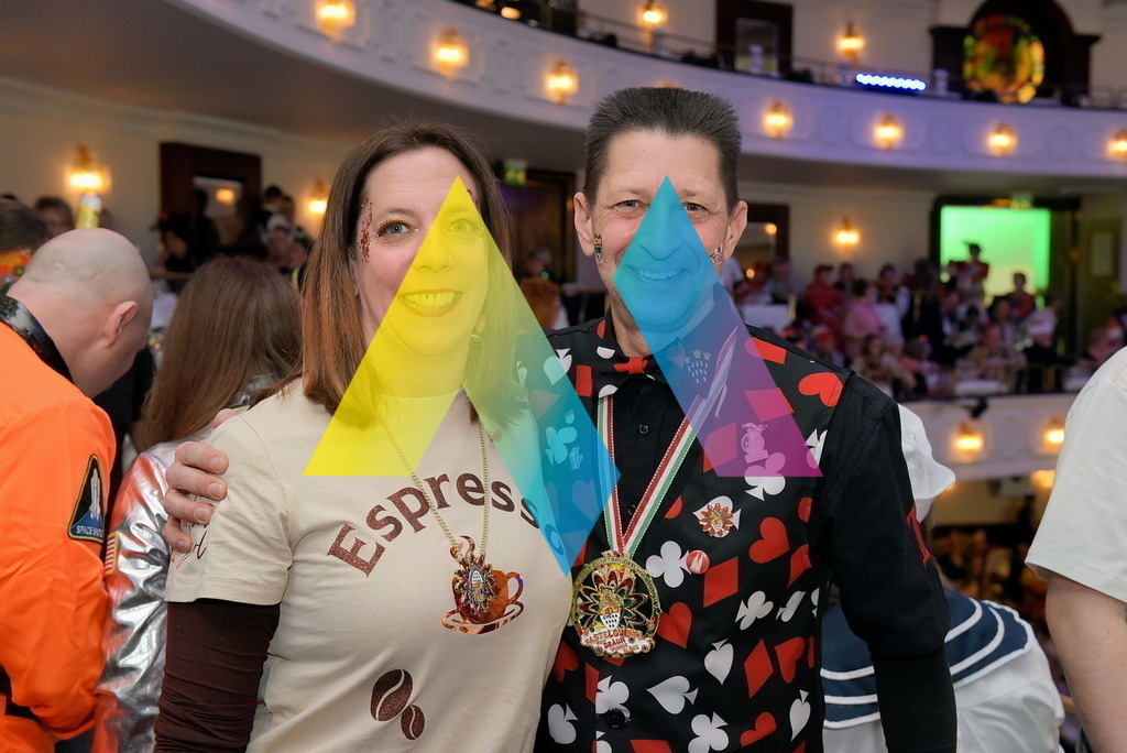 TOM_9150 | Eventfotografie