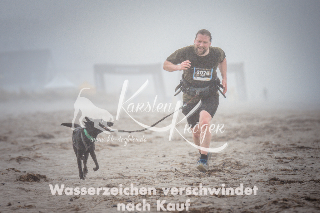 1108_ZZ96874 | kk-dogfotos