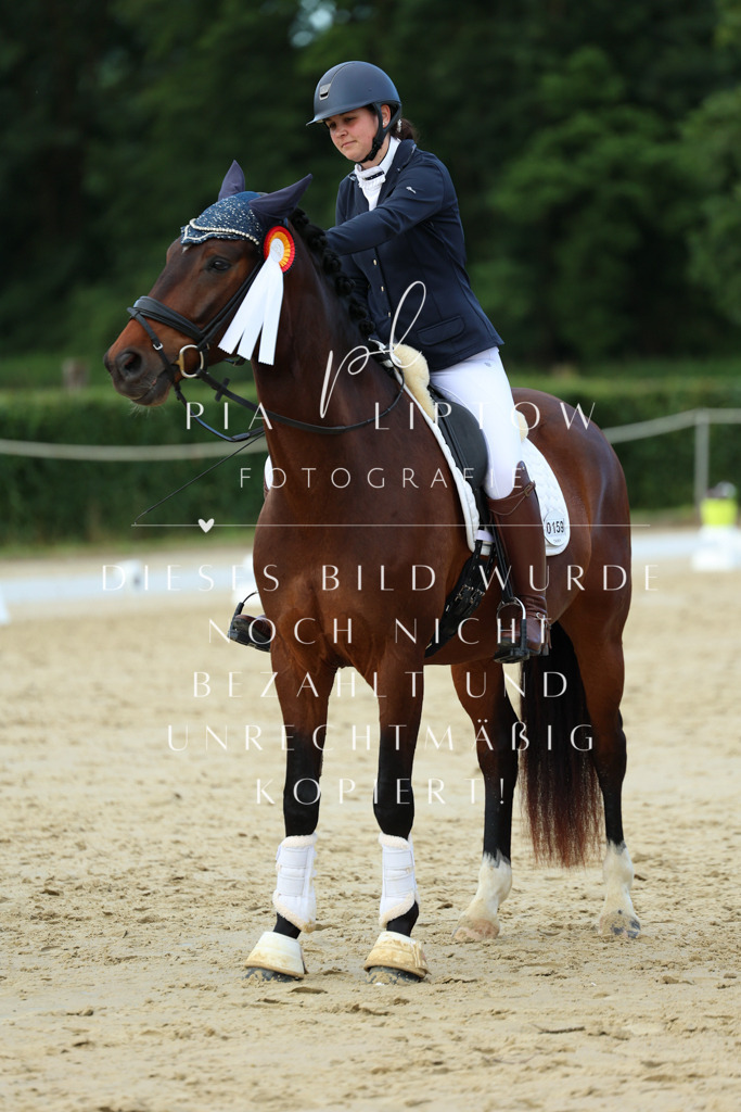 IMGM2832 | pl-fotografie