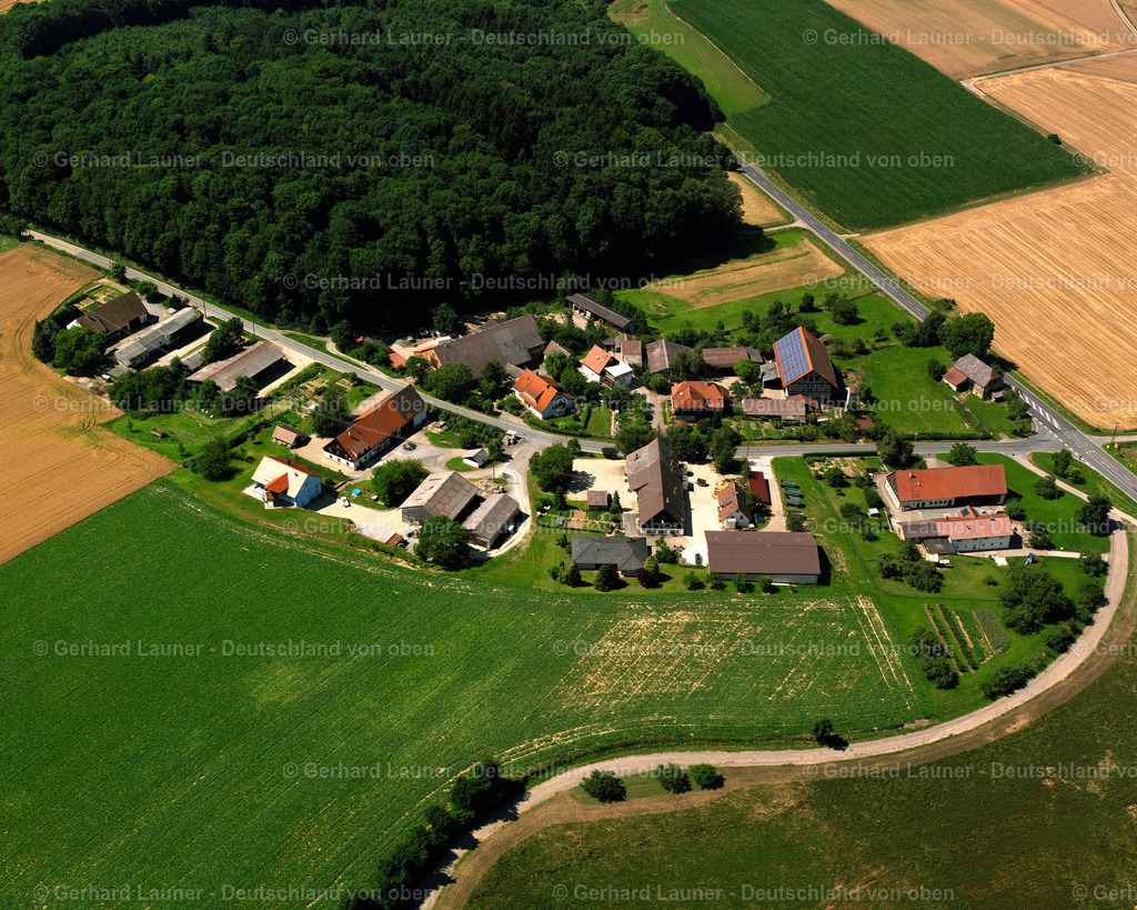 2500545 | Ernstein, Möckmühl