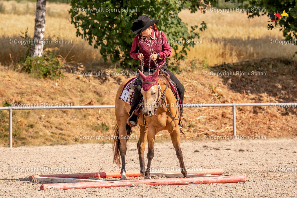 LOE04433 | BS-foto