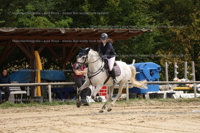 HG9A7864 | laurarinckfotografie - Realisiert mit Pictrs.com