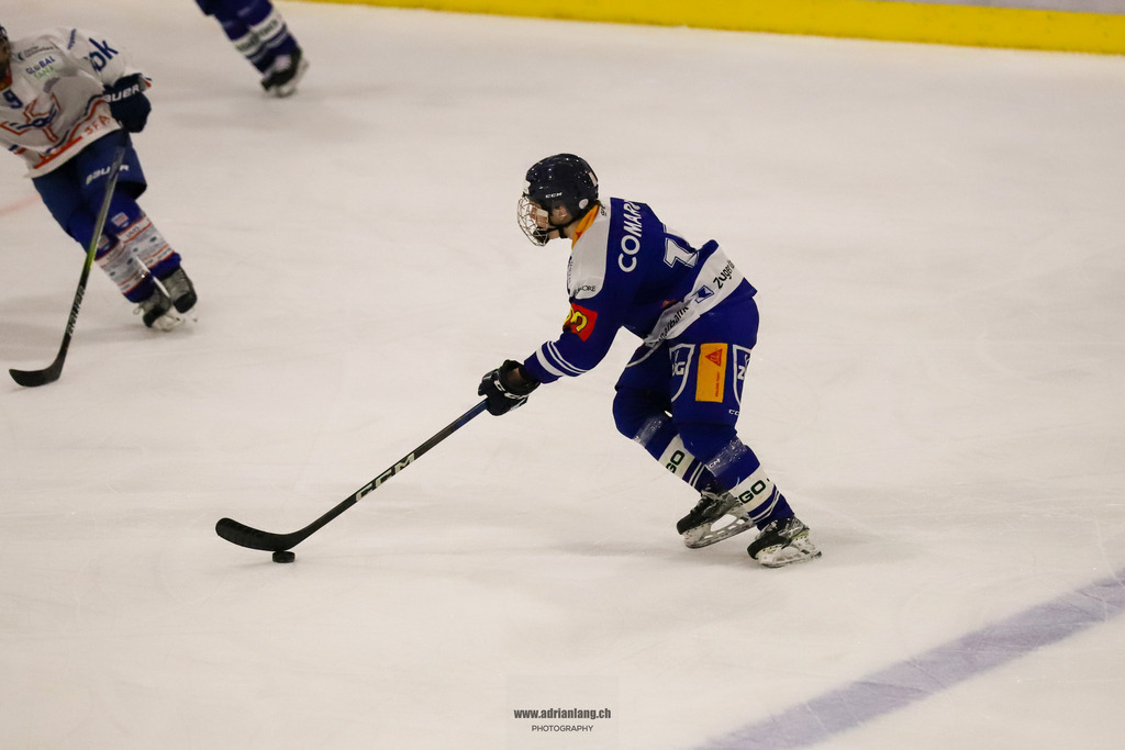 IMG_9595 | adrianlang - Realisiert mit Pictrs.com