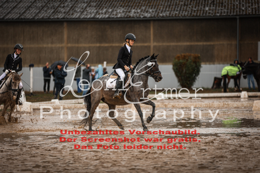02.SoDrWB00317 | Leoni Ertmer Photography - Realisiert mit Pictrs.com