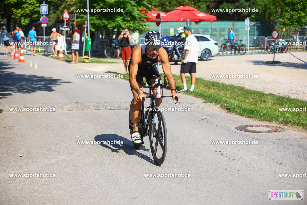 TRA59220 | Gerasdorf Triathlon 2025 #p3event_agentur #gerasdorftriathlon #triathlongerasdorf #p3triathlon #yourpictrs #sportshot_your_pictrs