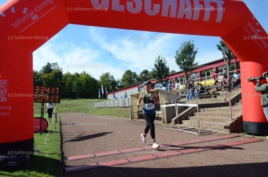 TTT_3455 | Foto | tollense-timing - Realisiert mit Pictrs.com