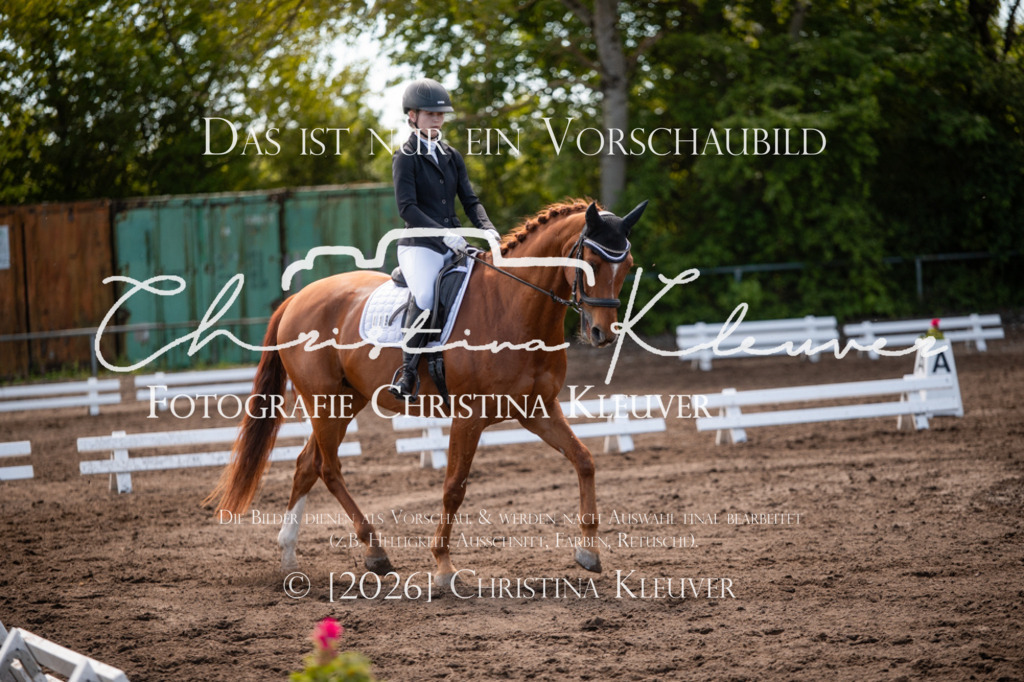 DSC_3465 | Christina-Kleuver