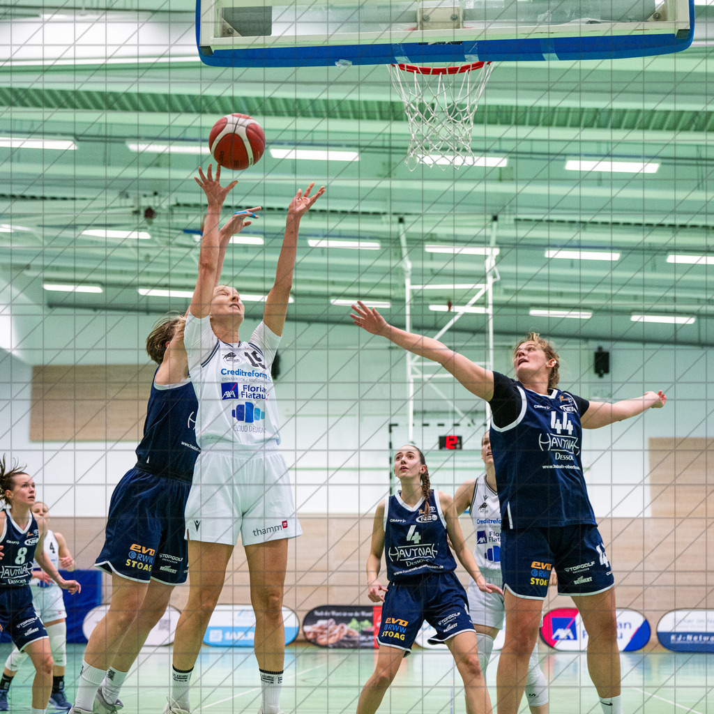 2. DBBL Nord 25/26 | Spieltag 16 | BBC Osnabrück vs. New Baskets Oberhausen | 18.01.26: 2. DBBL Nord 25/26 | Spieltag 15 | BBC Osnabrück vs. New Baskets Oberhausen / Osnabrück / Deutschland  //   CREDIT:www.bullenfotos.de, Martin König, Hörner Weg 40, D-49078 Osnabrück, +4917663732967 // Nutzung und Weitergabe nur zu den vereinbarten Zwecken. Presseanfragen an Ersteller. Alle Rechte beim Ersteller. Honorierung nach MFM. - Realisiert mit Pictrs.com