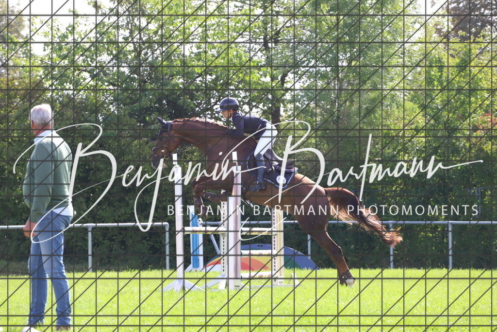 IMG_7174 | Benjamin Bartmann Photomoments