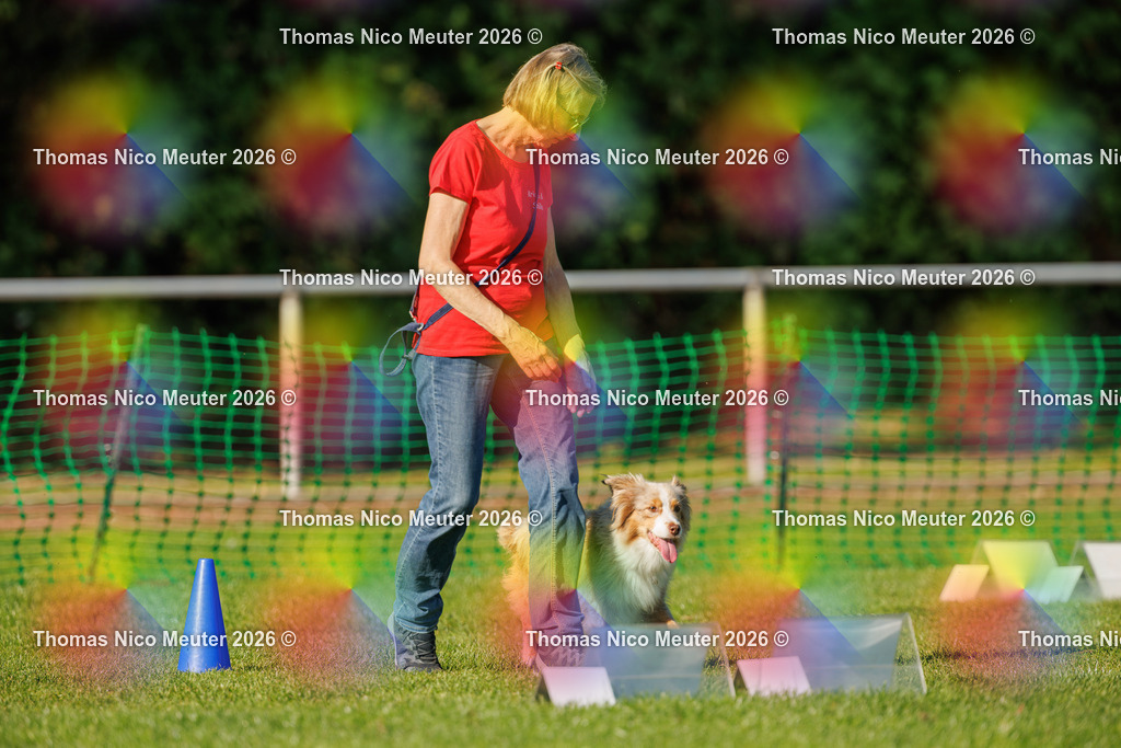 Thomas_Nico_Meuter(C)_04. Oktober 2026_223A3397 | Bild von Thomas Nico Meuter - Realisiert mit Pictrs.com