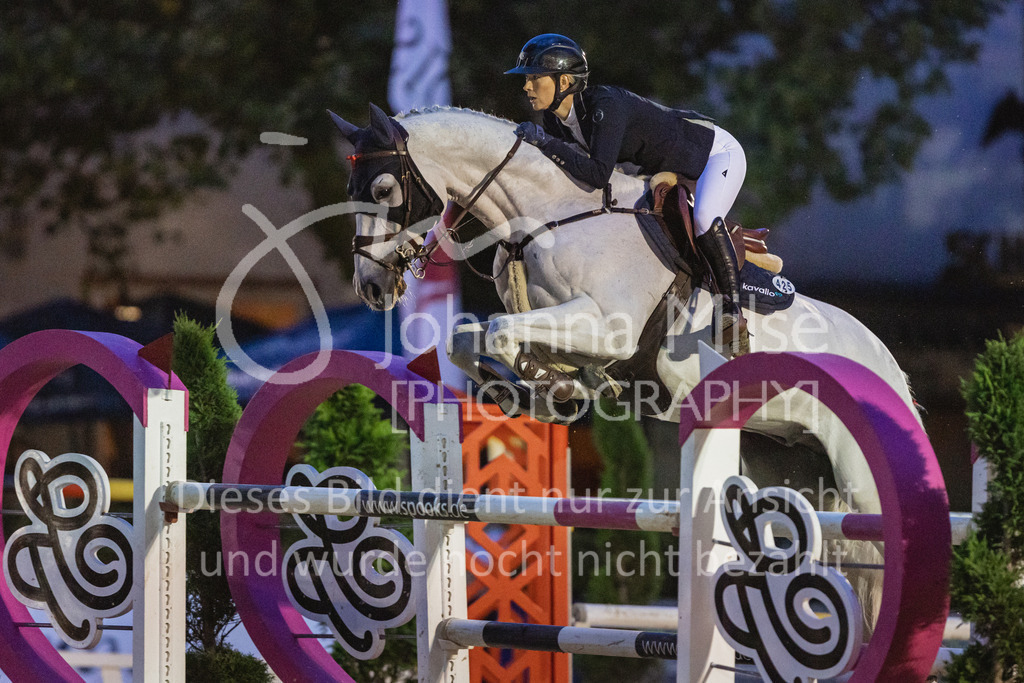 220909_OWLCh_GroßeTour-509 | Deine schönsten Turniermomente als professionelle Fotos! Entdecke hochwertige Pferdesport-Fotografie im Online-Shop. Jetzt Fotos finden & bestellen!