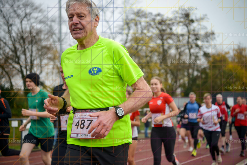 Neusser Erftlauf 2025  | Neusser Erftlauf 2025 Foto: Heldenfoto.de