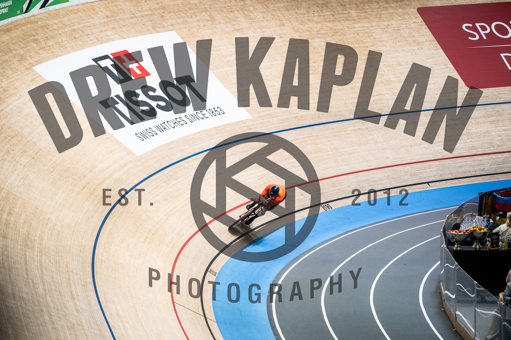DKP-3172 | Drew Kaplan Photography