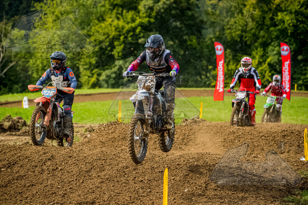 AS7I6735 | EeaA-Entertainment fotografiert für den SAM - Schweizerischer Auto- und Motorradfahrer-Verband und das Motor Journal in der Sparte Motocross, MX Photographie, Schweiz, SAM, MXRS, Swiss MX Network, Motocross Fotografie, MX Fotografie, Fotograf, Photographi