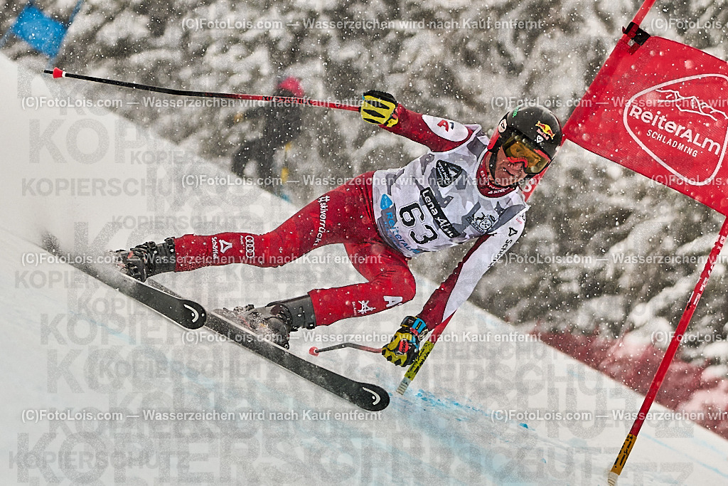 _ALP0996_MASTERS-WM_Reiteralm_B-GS_STEINKELLNER Hans | Hochzeitsfotograf mit dem Blick für´s Wesentliche, Firmung, Erstkommunion, Firmenfeiern, Sportfotoservice, Reproduktionen, Konzertfotografie, Pressefotografie, Luftbildfotografie, Innenarchitektur, Werbefotografie, Sponsoren-Livebildfotografie.