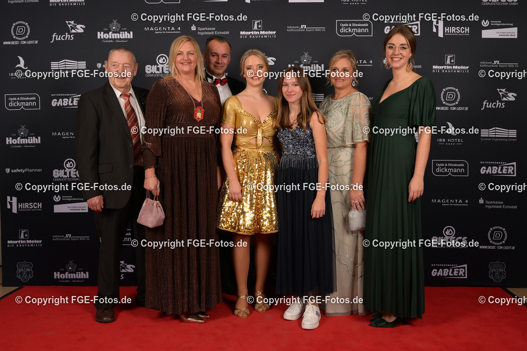 20230107-fge-fotos-0083 | 07.01.2023 - Eröffnungsball der FGE 2023 - Realisiert mit Pictrs.com