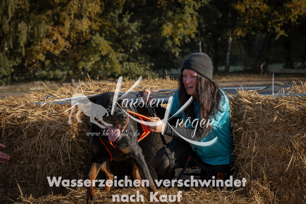 0949_ZZ95000 | kk-dogfotos