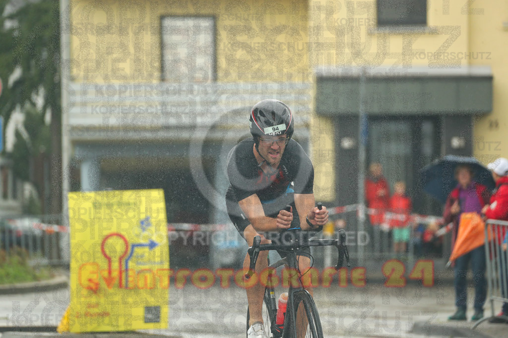 230806_1137_EX2_9035 | Eventfotografie 24
Sport- und Eventfotografie