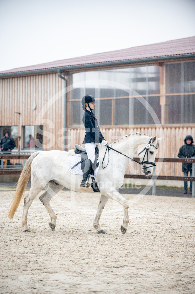 DSC_5265 | sattelsport - Realisiert mit Pictrs.com