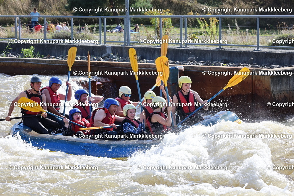 IMG_3100 | fotodienst-kanupark - Realisiert mit Pictrs.com