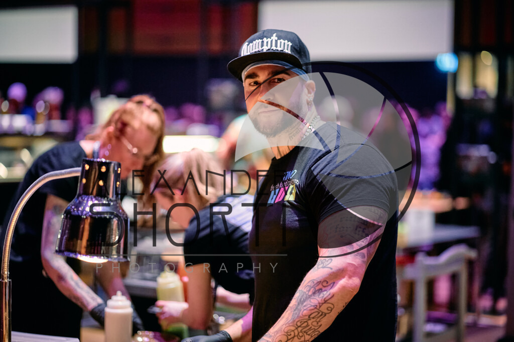 080_COOKmeetsROCK-2026_DKR01967 | alexandershorti - Realisiert mit Pictrs.com