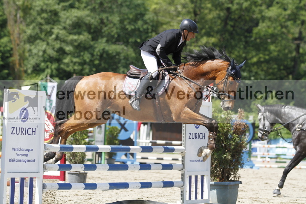 _MG_0748 | equestrian-live-com