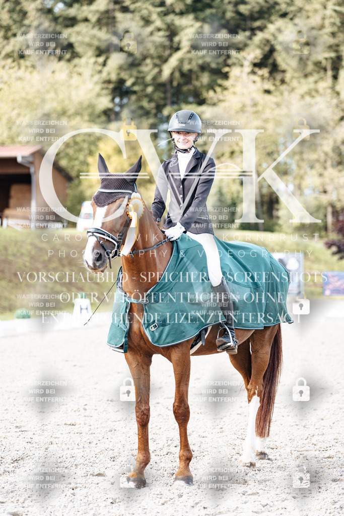 CK901423 | Turnierfotografie Pferdefotografie Trier Rheinland-Pfalz Pferdesport Reitsport Tierfotografie Sportfotografie Pferdevideo Pferdevideografie Equestrianvideography equestrianphotography  - Realisiert mit Pictrs.com