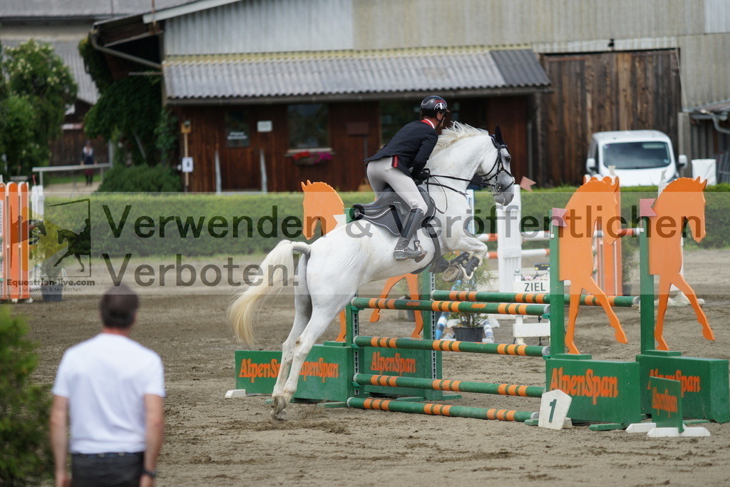 DSC05191 | equestrian-live-com