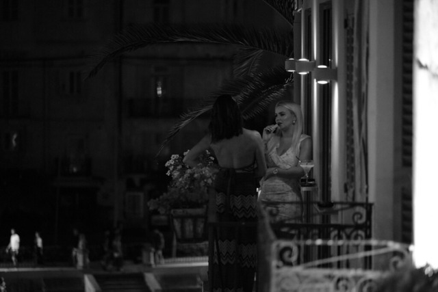 _DSF9498-Malta3 | blende43