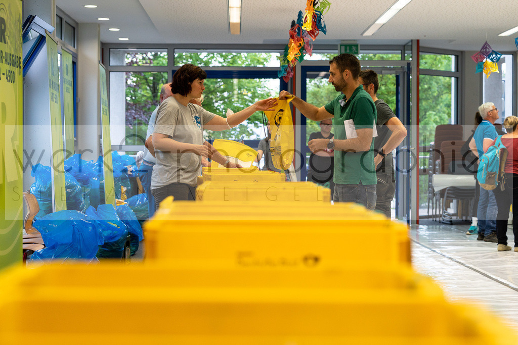 RL22_marathon | 20. Mai 2022 - Neuhaus - Schmiedefeld