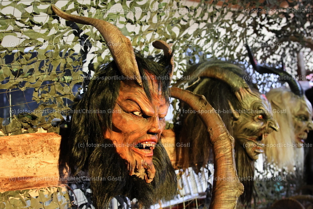 2X5A5380 | fotos-sportlich-belichtet - Realisiert mit Pictrs.com