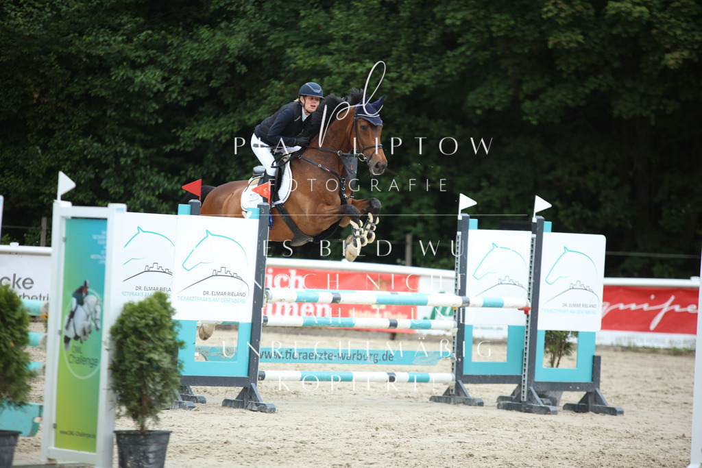 IMGM9564 | pl-fotografie