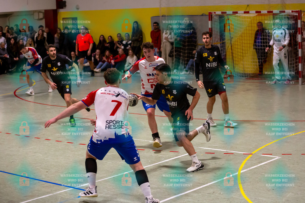 _HP_3321_3000o | HetPix, HetPix Fotodesign, Fotografie, Fotodesign, Webshop, Sportfotografie, Portraitfotografie, Onlineshop, Sportfotografie, Polch, Motorsportfotografie, Eventfotografie