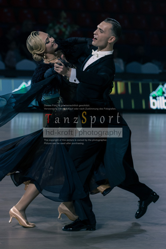 IMG_8685 | Tanzsportbilder, Standardtanz, Lateintanz, WDSF, DTV, LTVB, dancecomp, goc, hessen tanzt, blaues band der spree, walzer, tango, wiener walzer, slowfox, quickstepp, samba, rumba, cha-cha-cha, paso doble. jive, hd-kroft photography, turniertanzsport