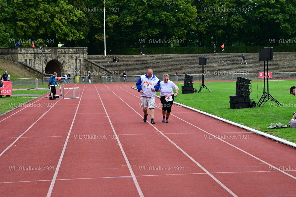 2026-08-23_Sparkassenauf_5km_RM_02677 | Die Fotografen - Realisiert mit Pictrs.com