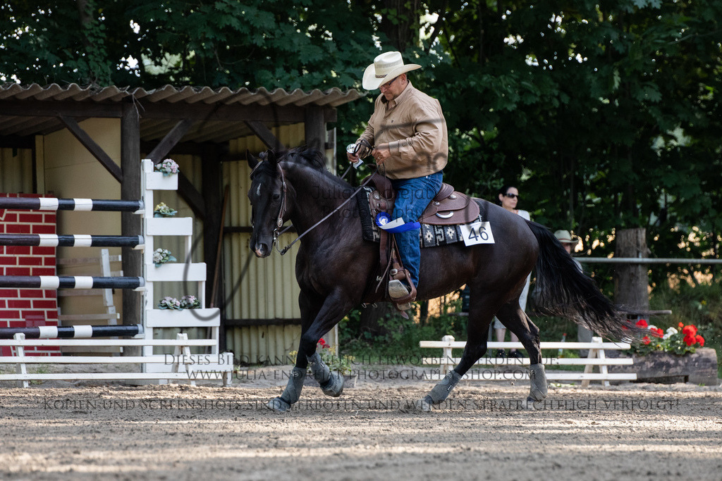 20220625-JuliaEndrejatPhotography-1714 | Julia Endrejat Photography